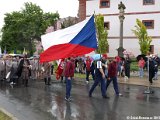 2013-05-26-Roudnice 055.JPG